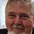 Ron Jankowski's profile image