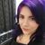 Nicole Sikora's profile image