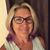 Celeste DeLaney Sampey's profile image