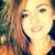 Emily Brendle's profile image