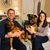 Kristie Mullen Magliaro's profile image