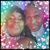 LaTonja Jenice's profile image