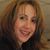 Loren Stolarsky Teolis's profile image