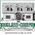 The Douglass Company's profile image