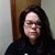 Felicia Seth Hendrickson Howard's profile image