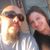 Essence Rodriguez's profile image