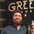 Aj Clements's profile image