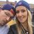 Christina Carletto's profile image