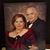 Gladys Nunez's profile image