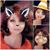 Annette Marquez's profile image