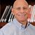 David Glatstein's profile image