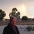 Al Hurtado's profile image