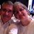 Karen Higdon's profile image