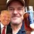 Tom Leary's profile image