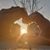 Amanda Rackley Resendez's profile image