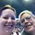 Johnna Meyer Yates's profile image