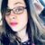 Joy Willi's profile image