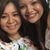 Yadyra Elena Ramirez's profile image