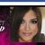 Melissa Jacobson's profile image