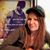 Natalie Matthews's profile image