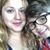 Gaby Gallegos's profile image