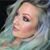 Samantha Curran's profile image