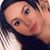 Yessica Morales Calip's profile image