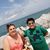 Carmen Aguirre's profile image