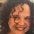 Jayme Soulati's profile image