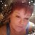 Sheila M Welsh's profile image