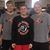 Marshall Widmann's profile image