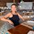 Paula DaSilva Jones's profile image