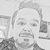 Ron Bombalicki's profile image