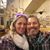 Jody Musgrave's profile image