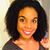 ML Witherspoon's profile image