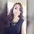 Itzé Villanueva's profile image