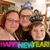 Jenny Hansen's profile image