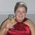 Nora Ray's profile image