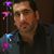 Jan Daud's profile image