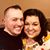 Christina Ohler's profile image