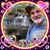 Terry Zdobysz Curcio's profile image