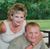 Steve E Persano's profile image