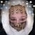 Leatrice Bard Tolls's profile image