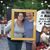 Teri Jones's profile image