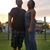 Dixea Cantu's profile image