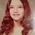Mary Harvey's profile image