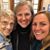 Sherri Yost Buehl's profile image