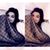 Madison V. Shortridge's profile image