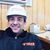 Bob Milam's profile image