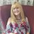 Sharon Scott-Morris's profile image